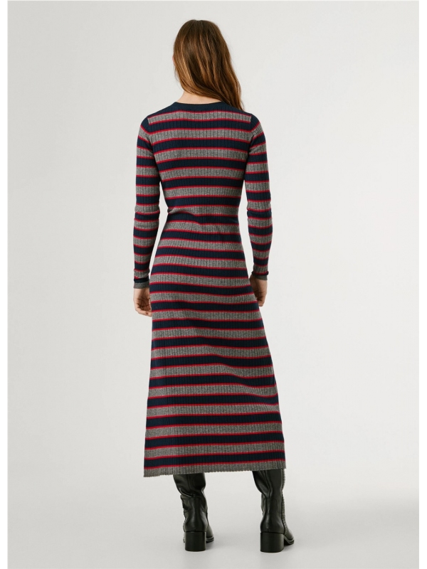 Vestido PEPE JEANS PL9537715