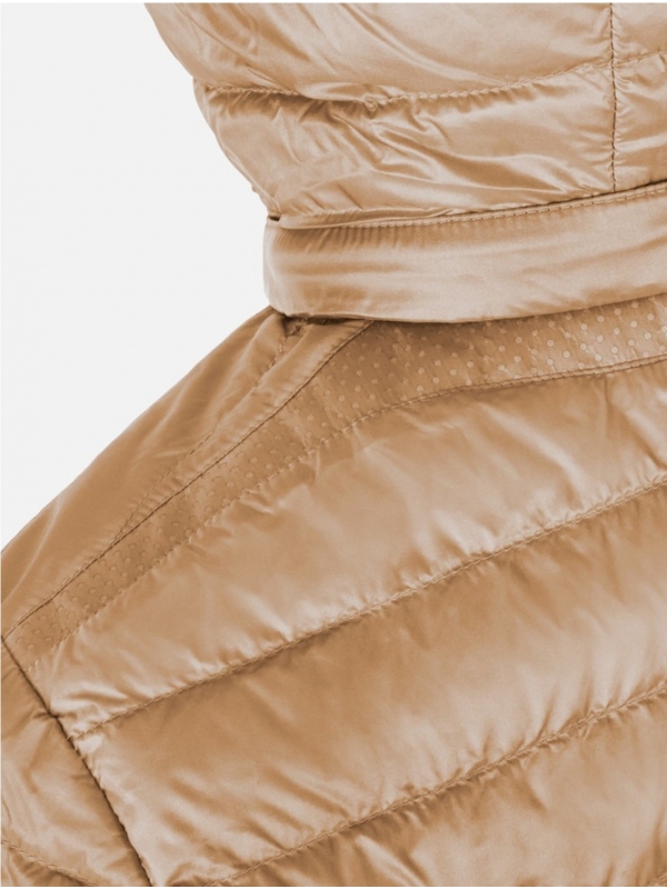 Plumífero GEOX W5625BT3267