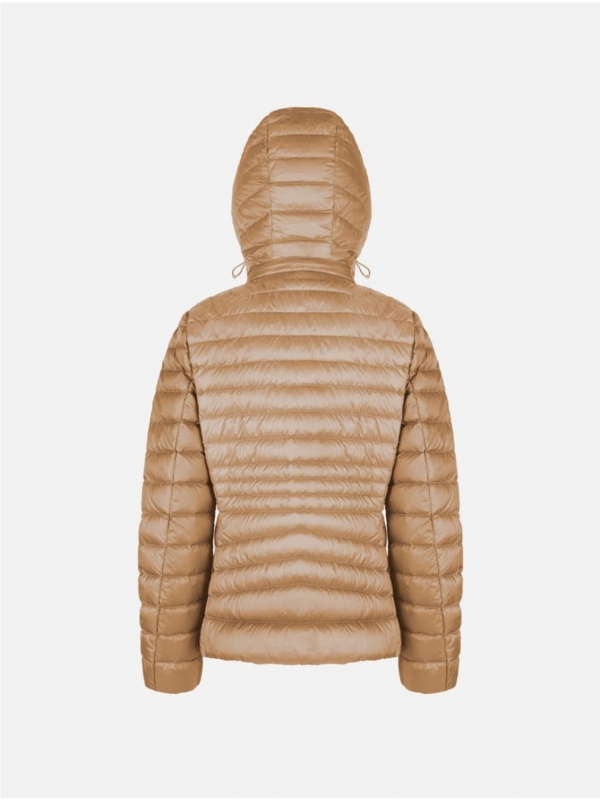 Plumífero GEOX W5625BT3267