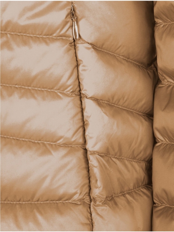 Plumífero GEOX W5625BT3267