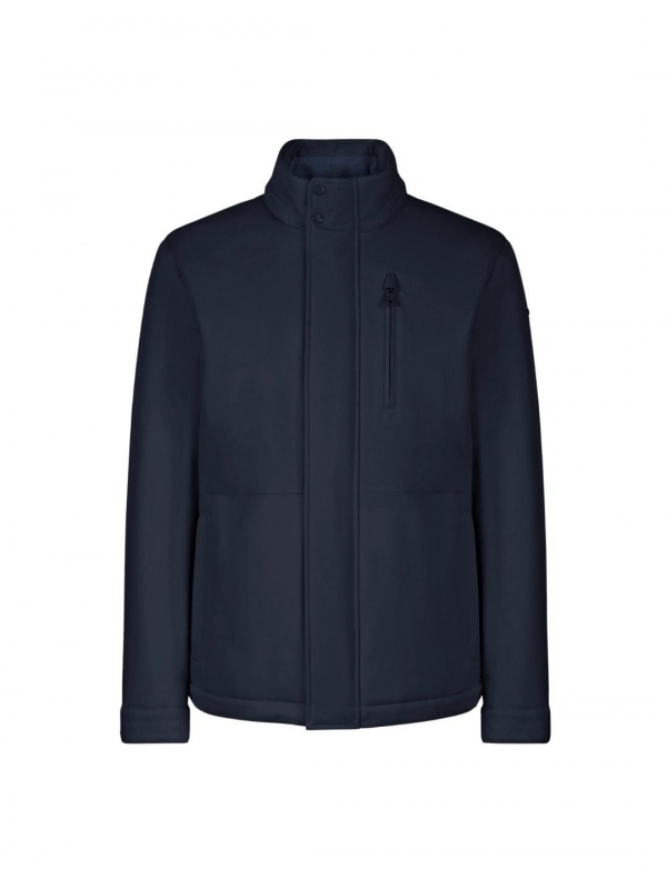 Parka Geox M5620GT3127