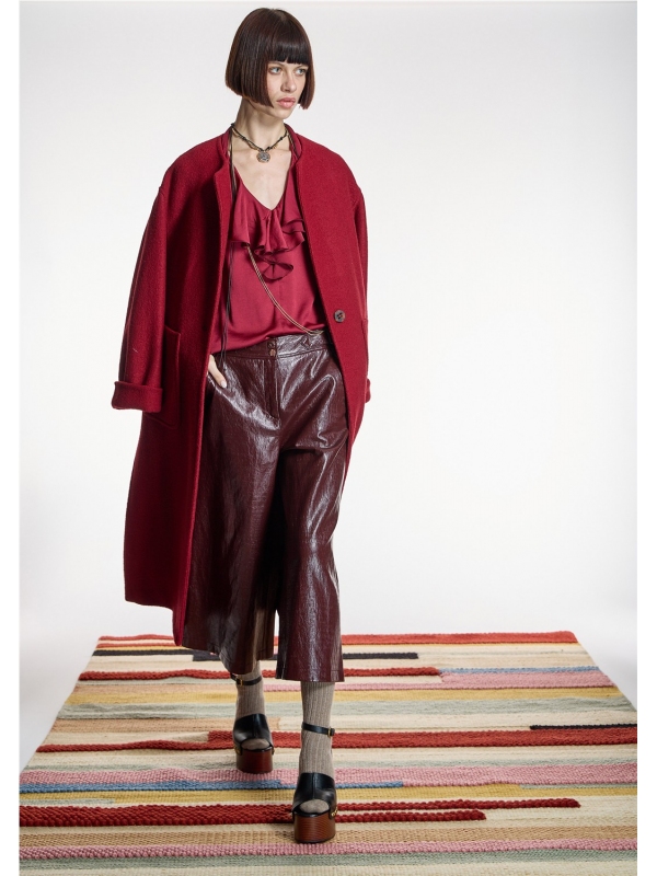 Pantalón ALBA CONDE 6506-439 2