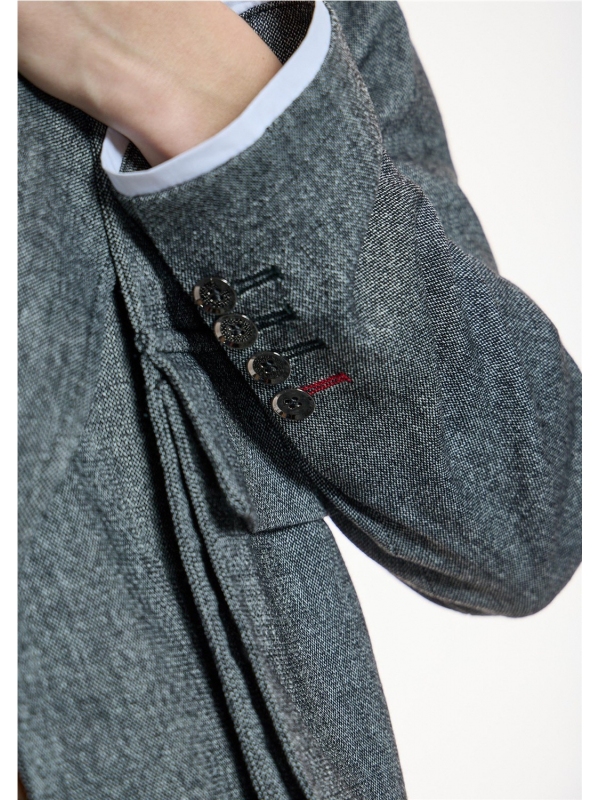 Chaqueta ALBA CONDE 6100-604 Chaqueta ALBA CONDE 6100-604
