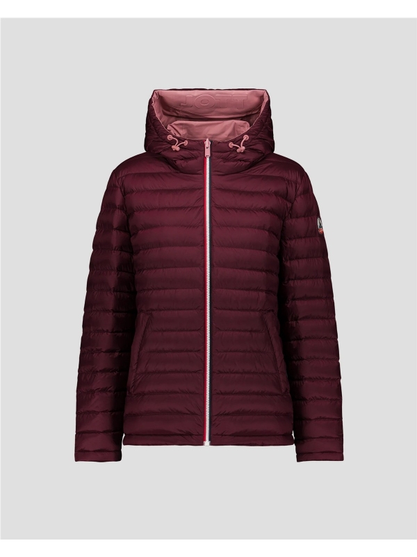 Chaqueta reversible JOTT BERGAME