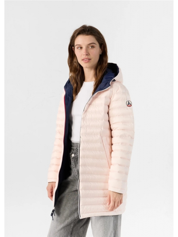 Chaqueta reversible JOTT... 2