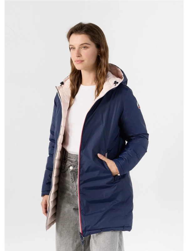 Chaqueta reversible JOTT VERONE Chaqueta reversible JOTT VERONE