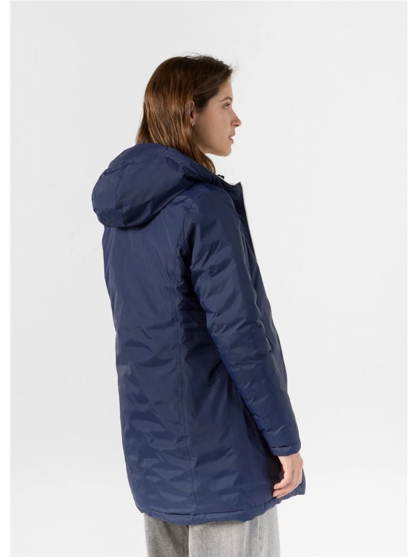 Chaqueta reversible JOTT VERONE Chaqueta reversible JOTT VERONE