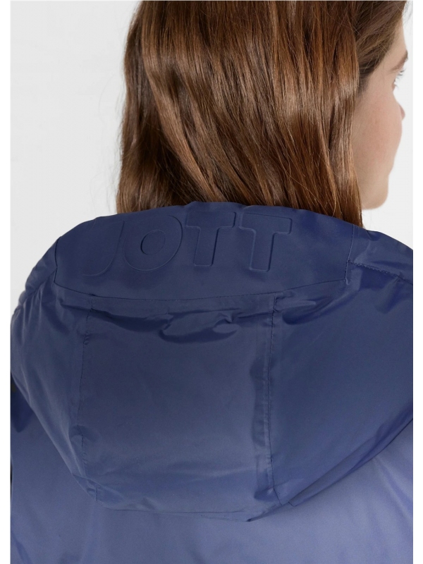 Chaqueta reversible JOTT VERONE Chaqueta reversible JOTT VERONE