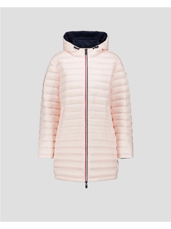 Chaqueta reversible JOTT VERONE Chaqueta reversible JOTT VERONE
