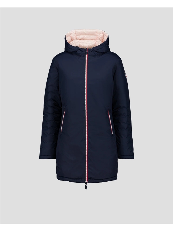 Chaqueta reversible JOTT VERONE Chaqueta reversible JOTT VERONE
