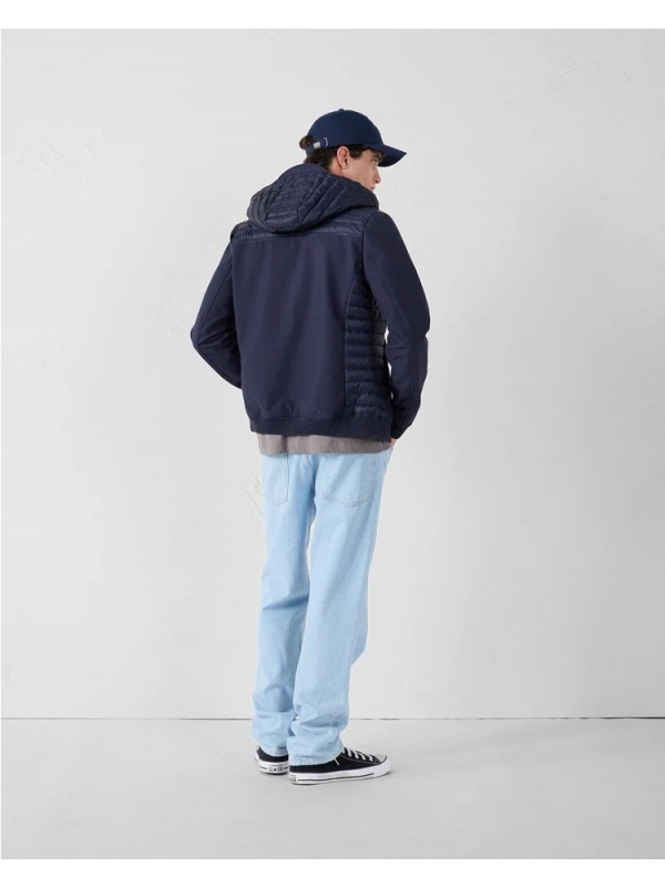 Cazadora JOTT PACO 2.0