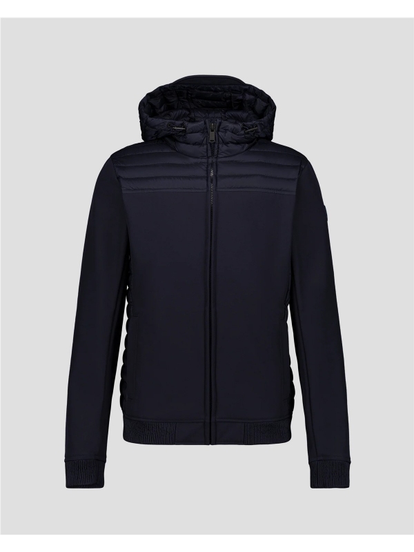 Cazadora JOTT PACO 2.0