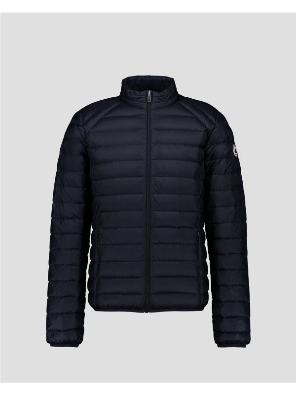 Chaqueta de plumón JOTT MAT NOOS