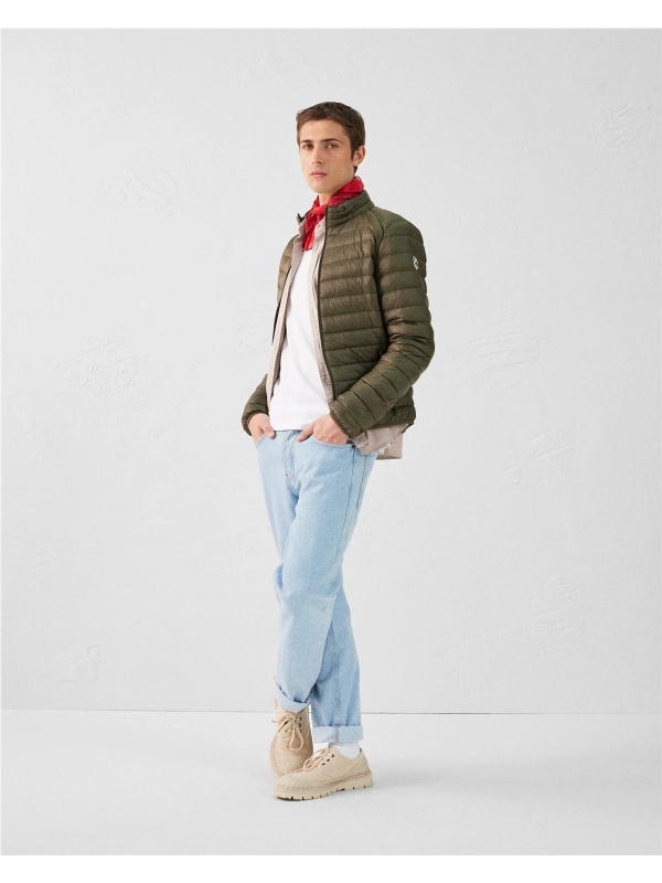 Chaqueta de plumón JOTT MAT NOOS