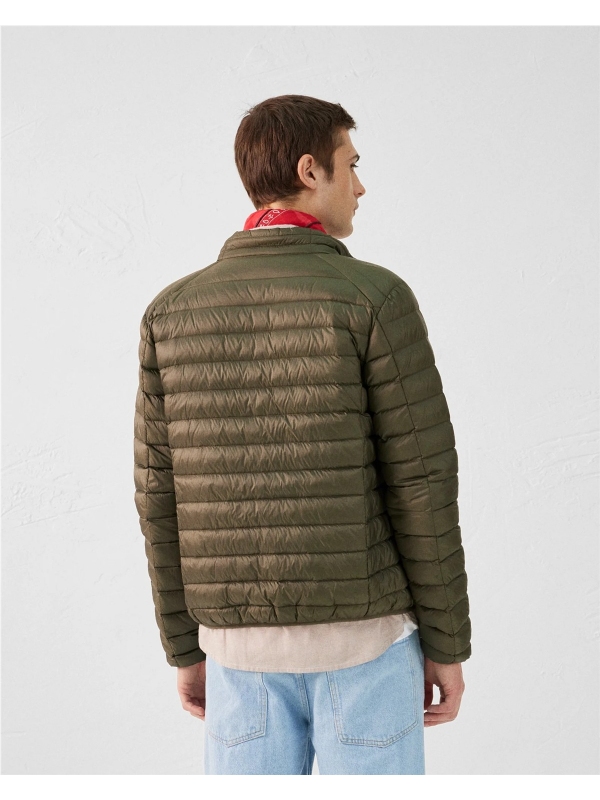 Chaqueta de plumón JOTT MAT NOOS
