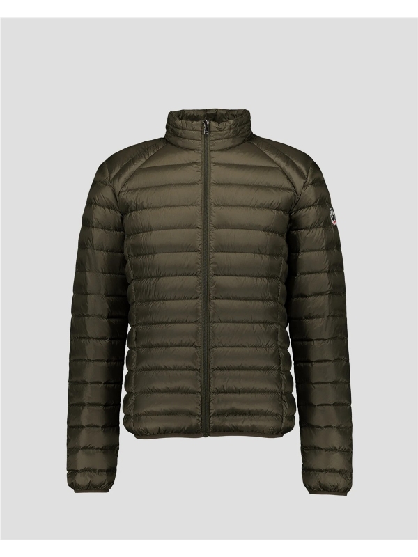 Chaqueta de plumón JOTT MAT NOOS