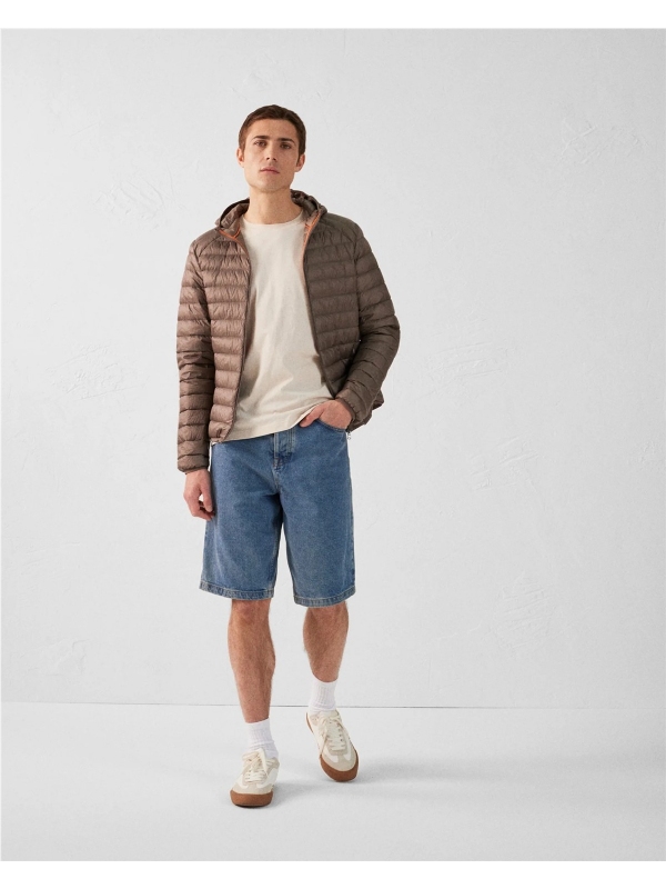 Chaqueta de plumón JOTT NICO NOOS