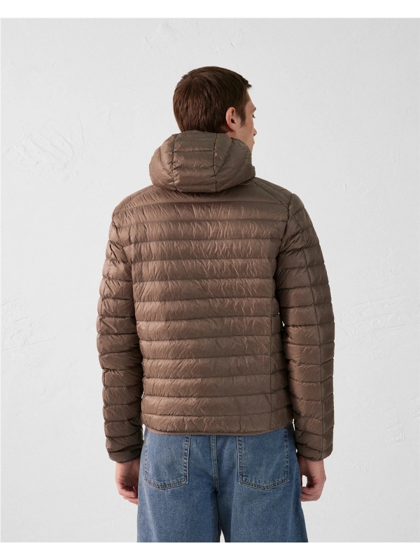 Chaqueta de plumón JOTT NICO NOOS