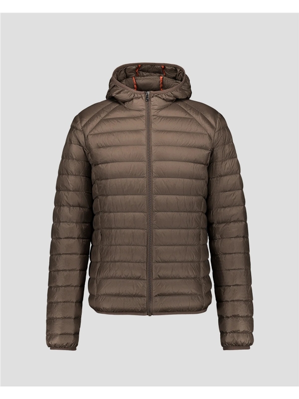 Chaqueta de plumón JOTT NICO NOOS