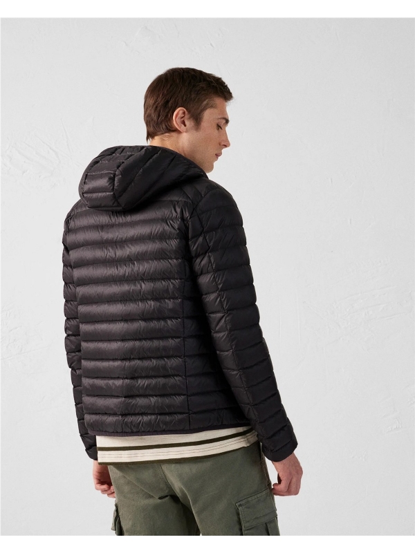 Chaqueta de plumón JOTT NICO NOOS