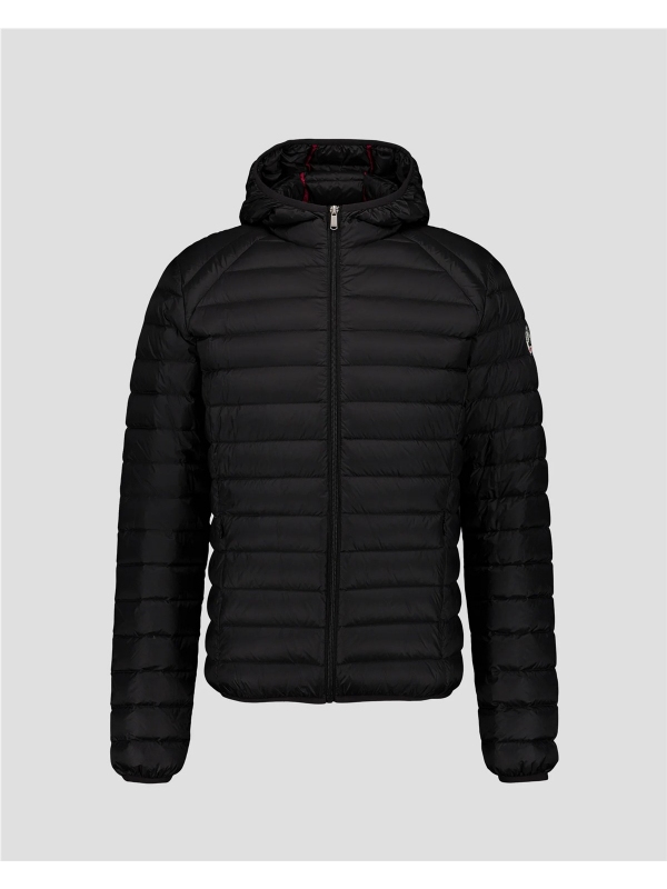 Chaqueta de plumón JOTT NICO NOOS