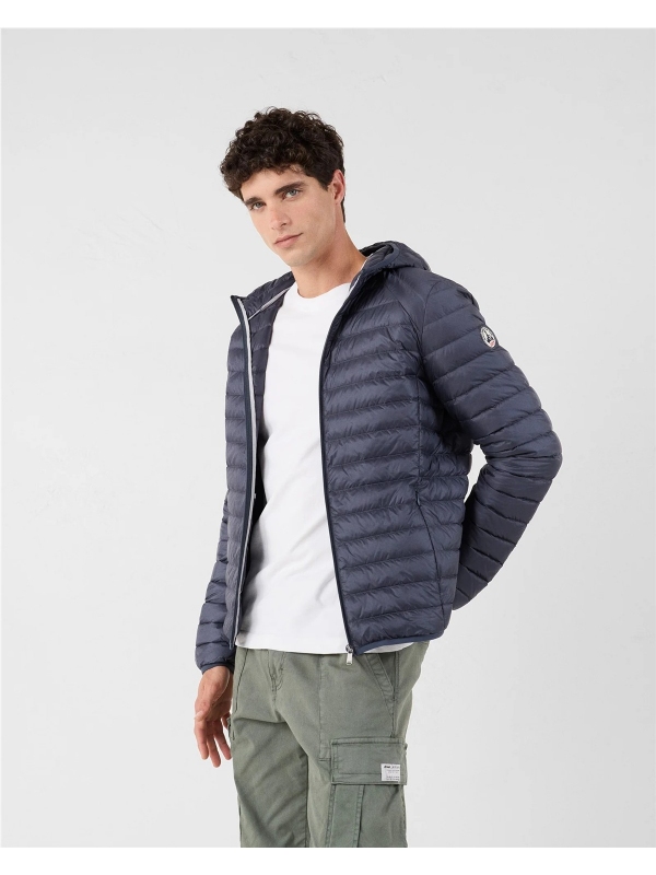 Chaqueta de plumón JOTT NICO