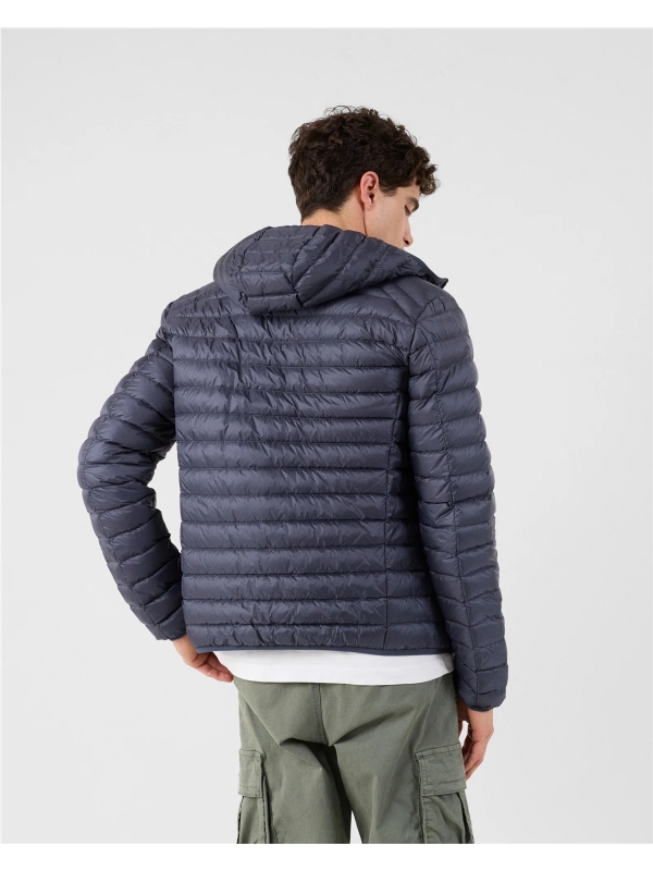 Chaqueta de plumón JOTT NICO