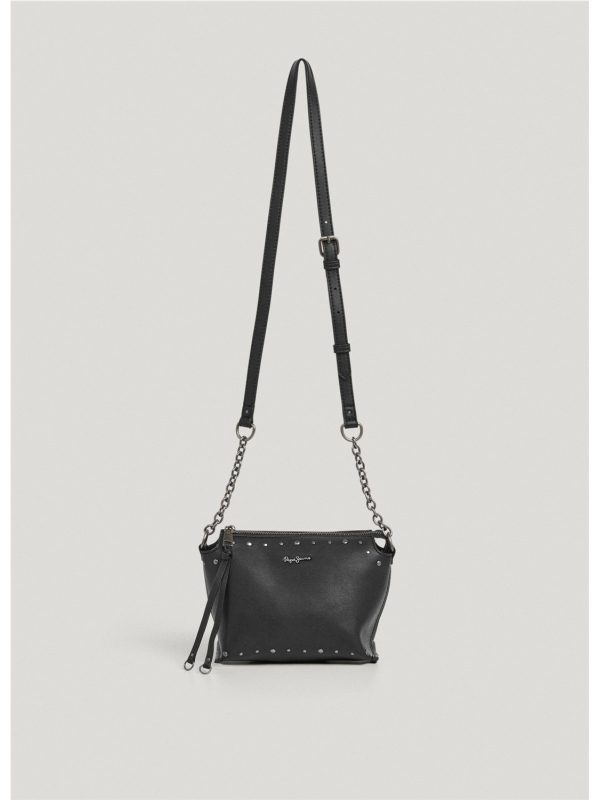 Bolso PEPE JEANS PL0300001