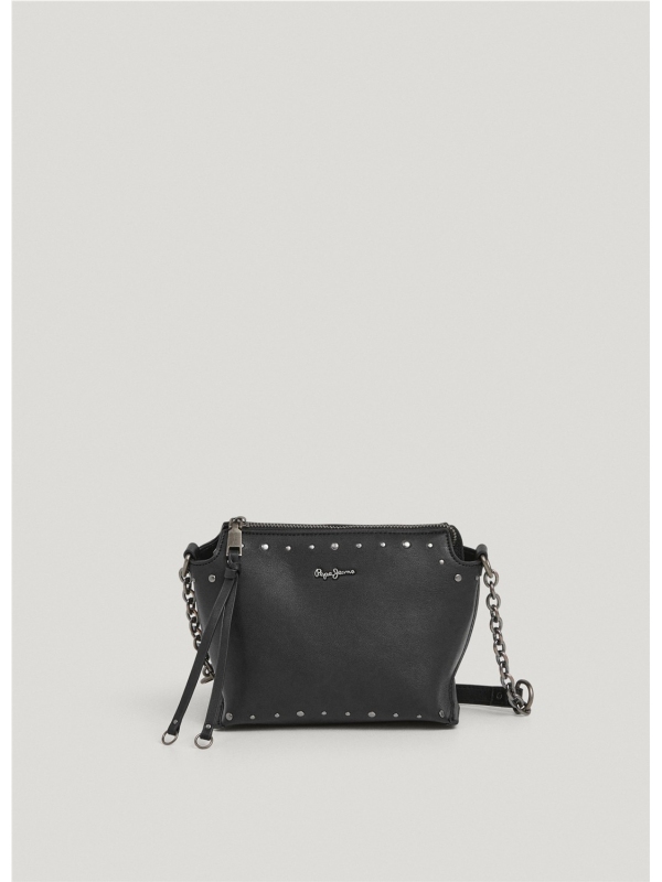 Bolso PEPE JEANS PL0300001 2