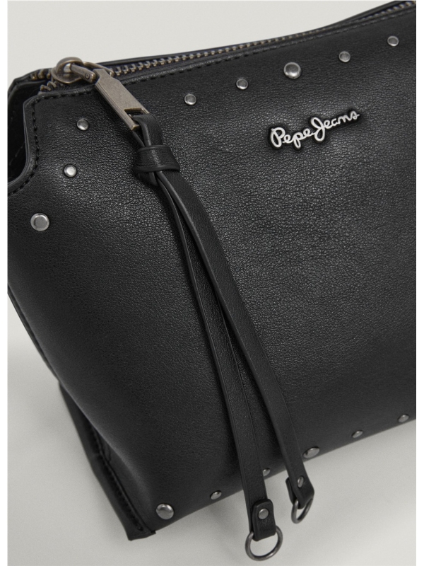Bolso PEPE JEANS PL0300001