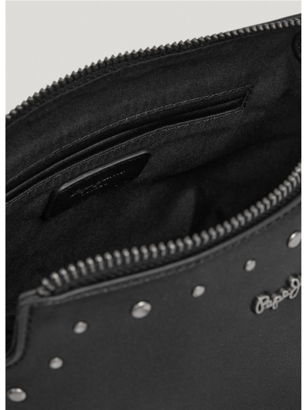 Bolso PEPE JEANS PL0300001