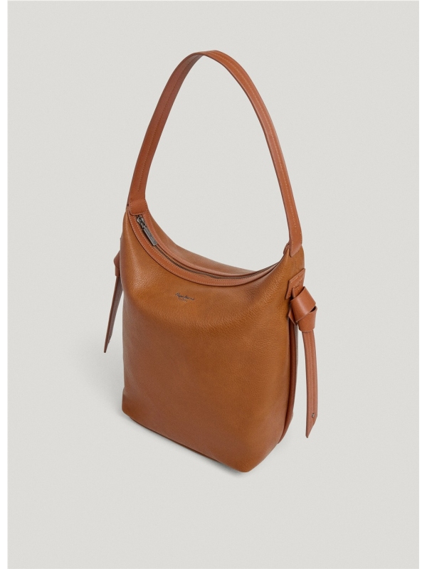 Bolso PEPE JEANS PL0300007 2