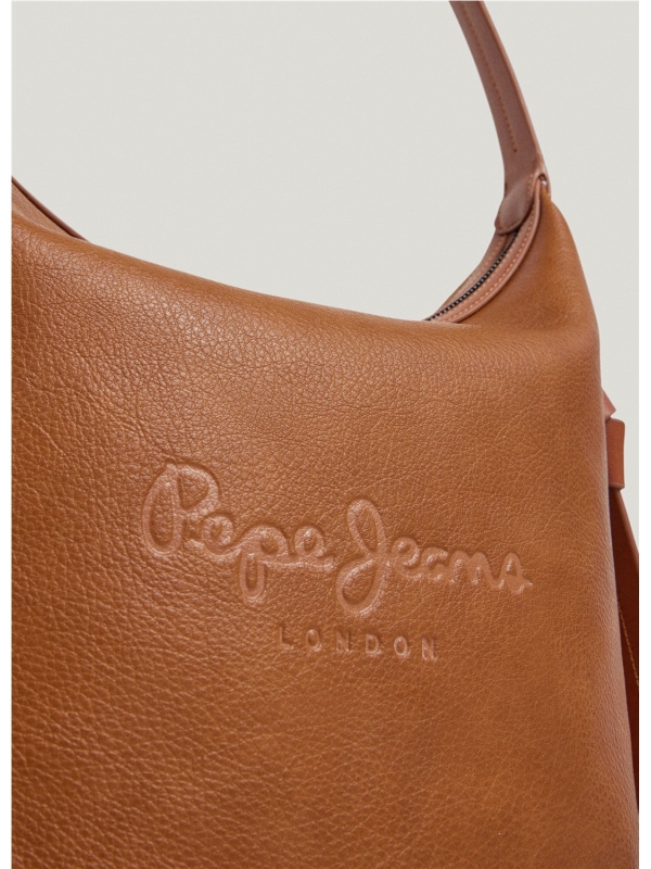 Bolso PEPE JEANS PL0300007 Bolso PEPE JEANS PL0300007