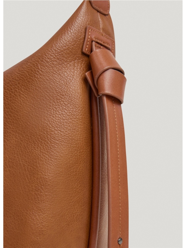 Bolso PEPE JEANS PL0300007 Bolso PEPE JEANS PL0300007