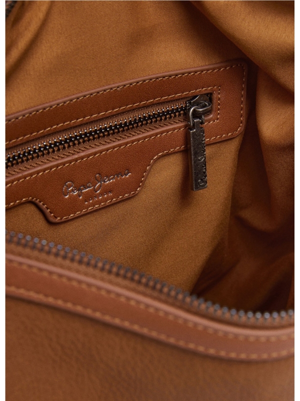 Bolso PEPE JEANS PL0300007 Bolso PEPE JEANS PL0300007