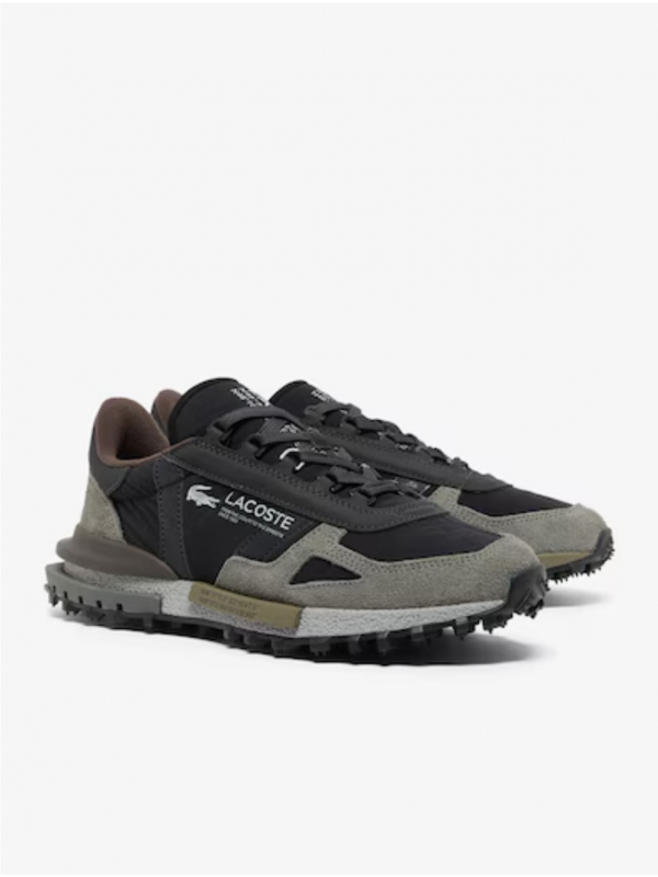 ELITE ACTIVE 225 4 SMA