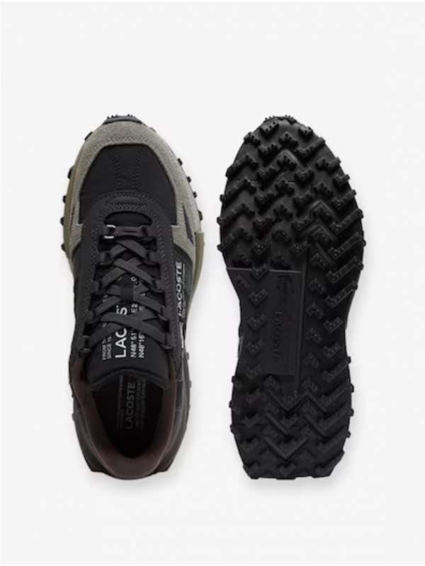 ELITE ACTIVE 225 4 SMA