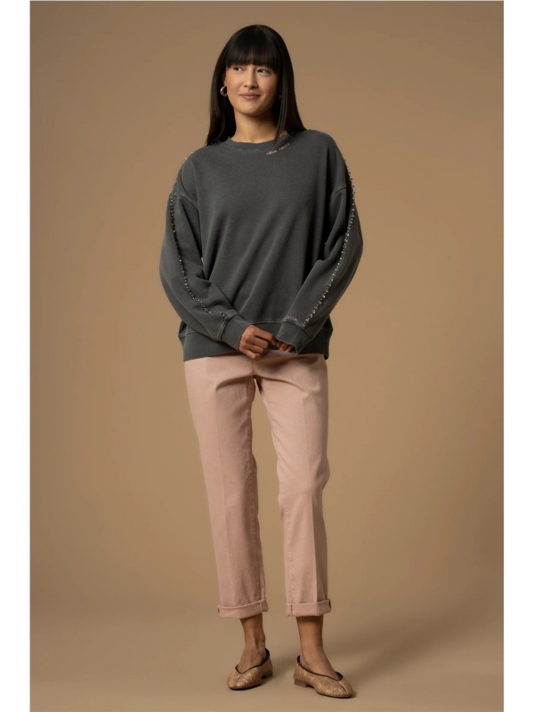 Sudadera KOCCA FRANCINE