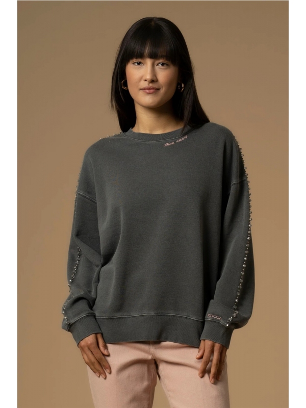 Sudadera KOCCA FRANCINE