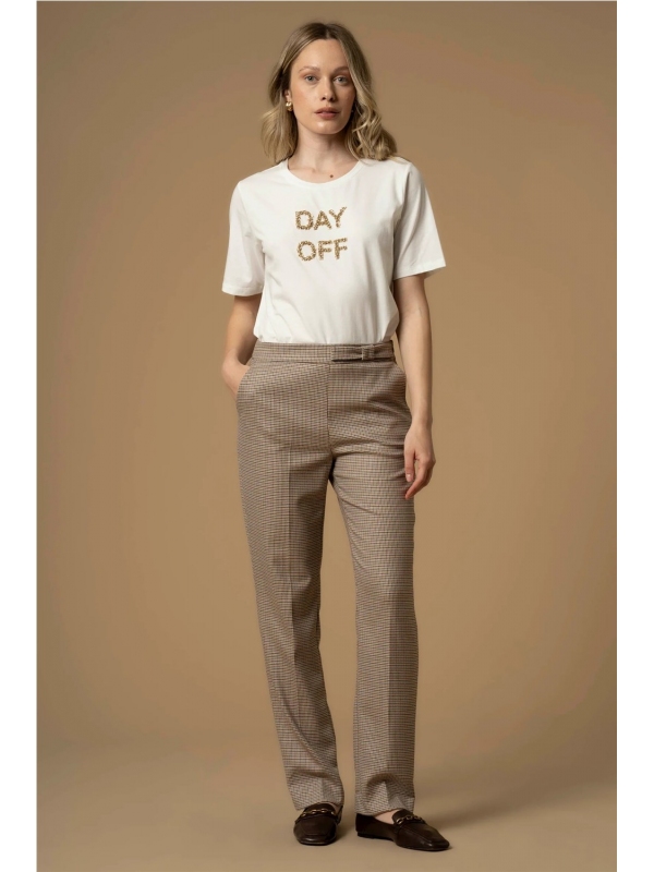 Pantalón KOCCA JELMINO