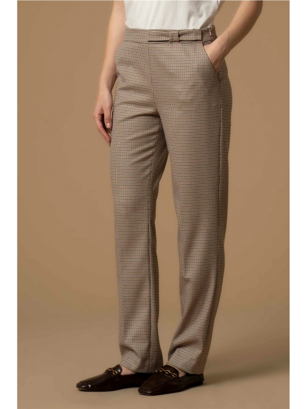 Pantalón KOCCA JELMINO