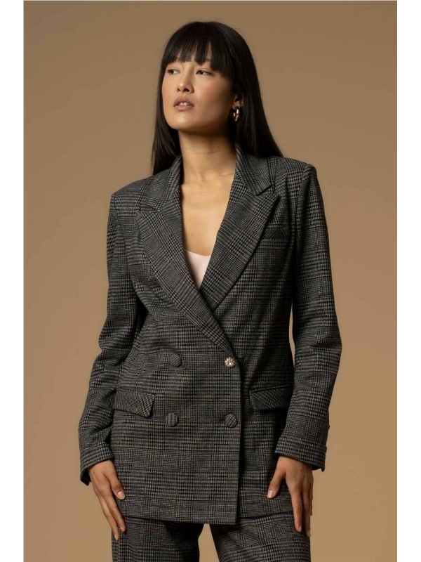 Americana KOCCA NOAH