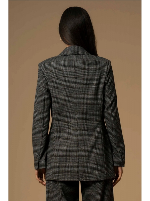 Americana KOCCA NOAH