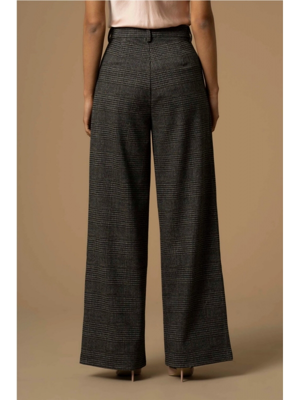 Pantalón KOCCA NIK 2