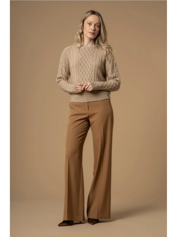 Jersey KOCCA EMILIANA