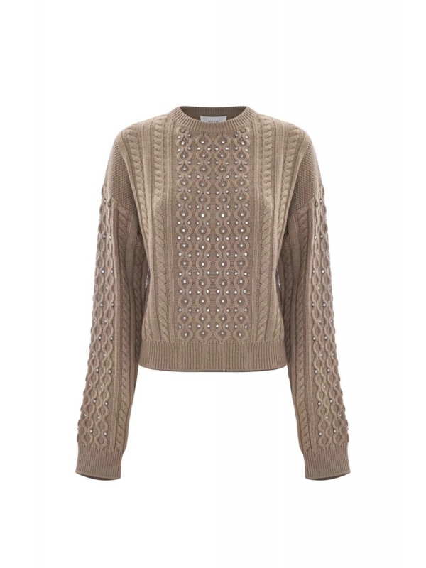 Jersey KOCCA EMILIANA