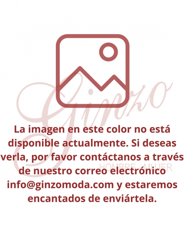 Jersey KOCCA EMILIANA 2