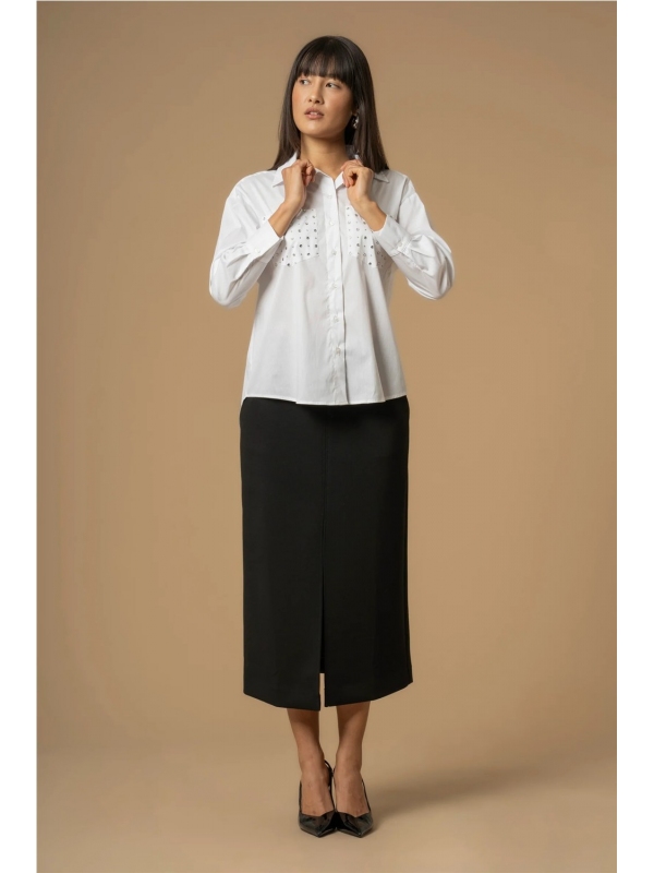 Camisa KOCCA EMILIEN 2