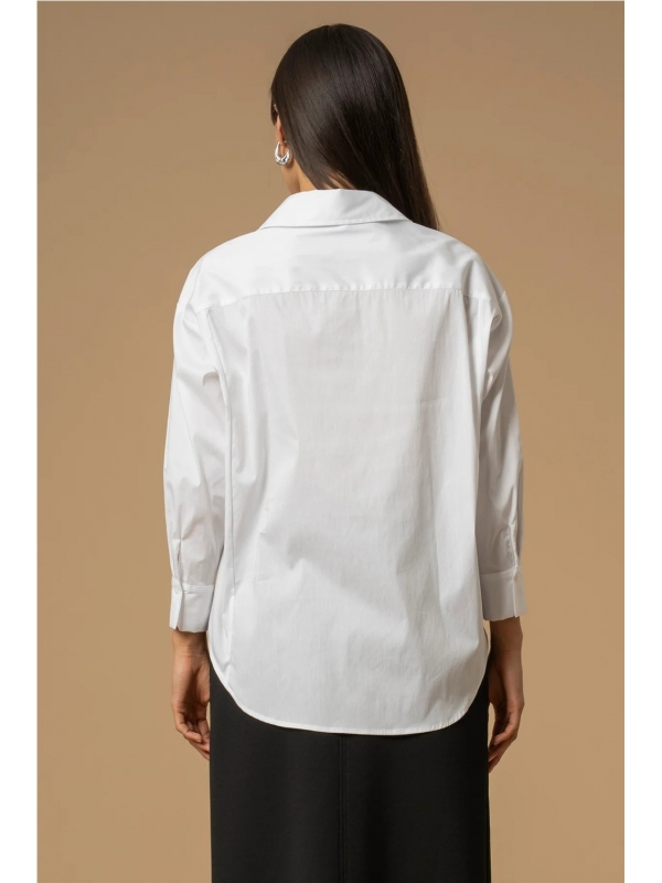 Camisa KOCCA EMILIEN