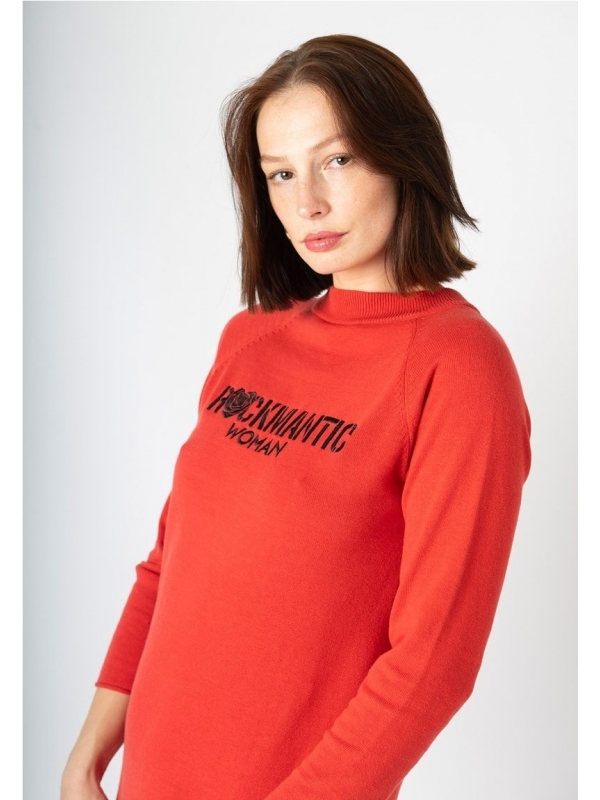 Vestido ANIMOSA C20-805A Vestido ANIMOSA C20-805A